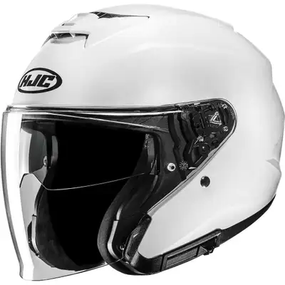 As new. Worn twice, 100km total. Has Brake-Free smart wireless helmet brake light mount. $250.00 new...