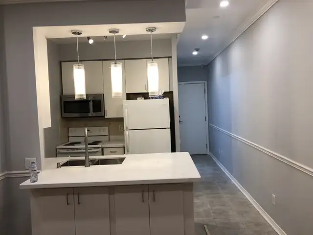 Handyman Renovation in Renovations, General Contracting & Handyman in Oshawa / Durham Region - Image 5