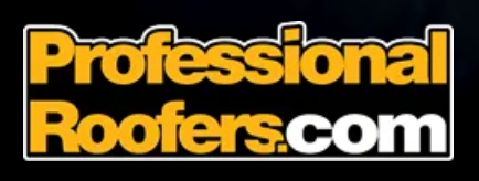 Roofing Crew Leader in Construction & Trades in Hamilton - Image 2