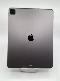 iPad Pro 12.9 5th Generation-2TB-$1800