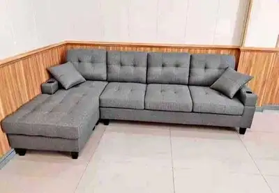 New Sectional on Sale – Free Fast Delivery, View more