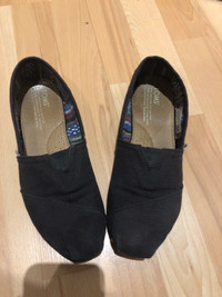 Chaussure toms 