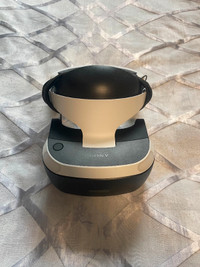 PS4 VR | USED LIKE NEW