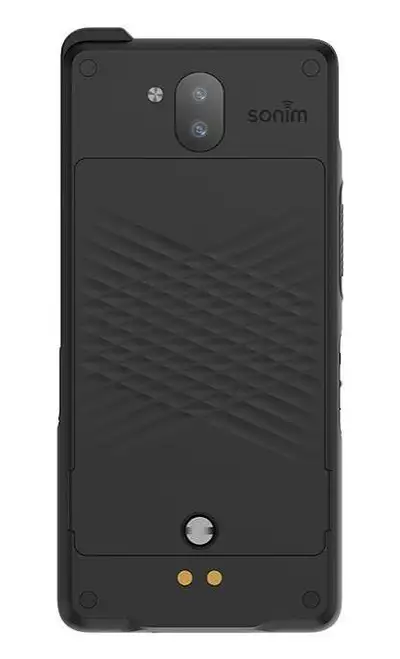 Excellent condition, Sonim XP9900 128GB unlocked $500, View more