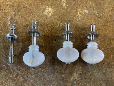 Dixie Banjolele Tuners, View more