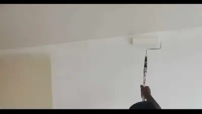 Peintre bon prix, View more