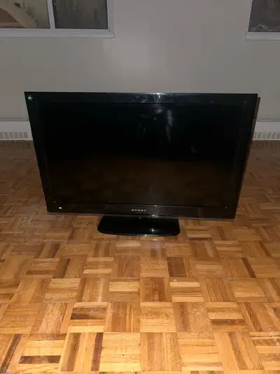 Dynex Television, View more