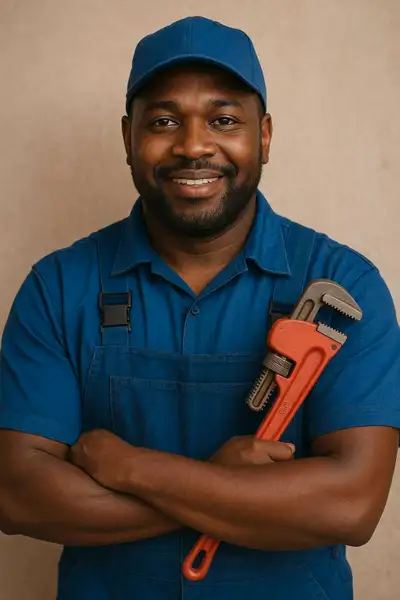 * PLUMBING SEWER & GAS CONTRACTOR * Please call 647 766 8351 Licensed Plumber. *COMMERCIAL & RESIDEN...