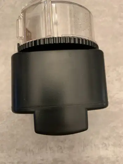 Nutrafin, Nutramatic 2X, Aquarium Automatic Feeder for sale.