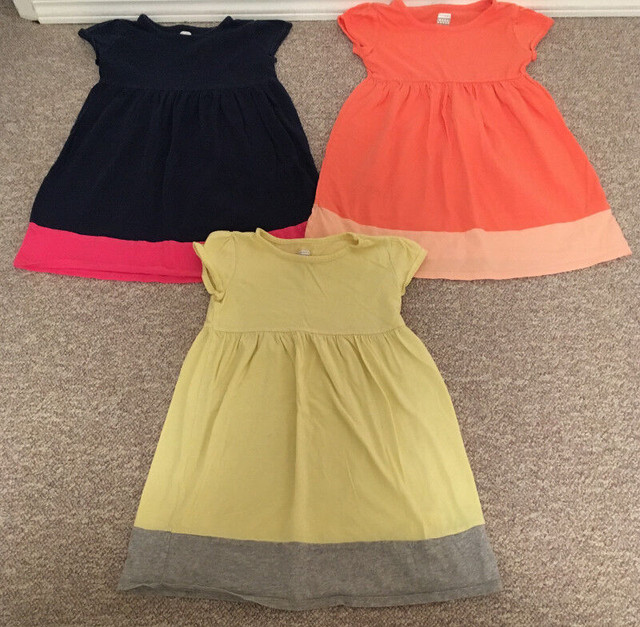 Toddler Old Navy Dresses sz 5T in Clothing - 5T in Medicine Hat