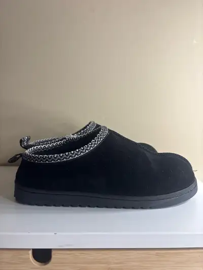 Womens Black Uggs Walmart , View more