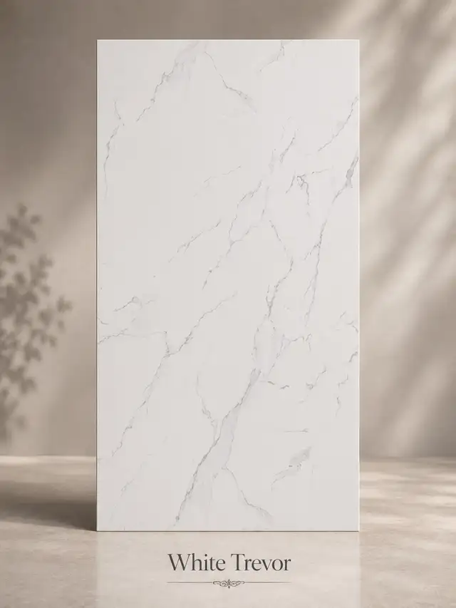 shower Wall panels503116104016209922