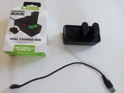 Electronic Items Need Gone-Downsizing, View more