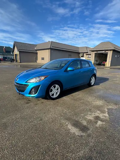 Active title Runs and drive great Great Heat and Ac New tires Priced cheap for quick sale. Firm on p...