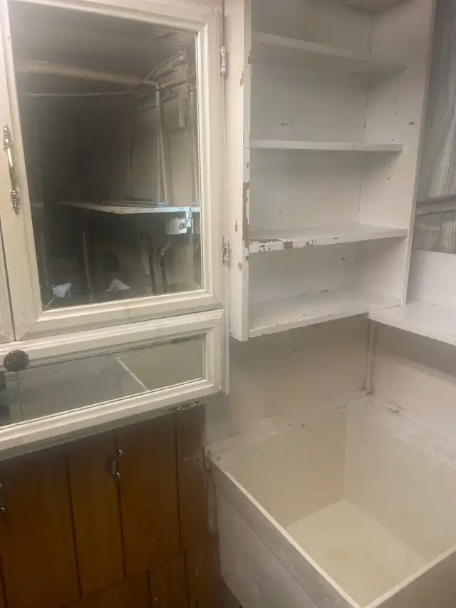 Professional Cleaner with 10+ Years of Experience (Midtown)62863716670210122