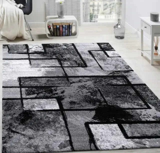 Area rug 7x9