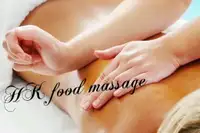 Treat Your Body with Our Care