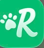 PET CARE, View more