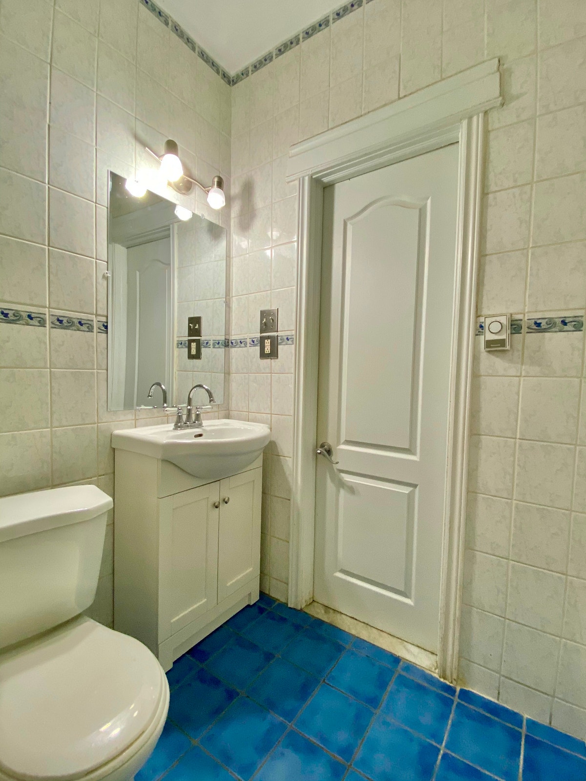 Renovated 5½ Apartment for Rent in NDG — photo 3