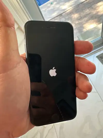 Apple IPhone 7. Mint, View more