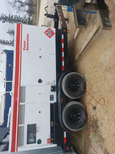 - Different KW/KVA Sizes available -Single & 3 Phase Models of all Voltages -Step Down Transformers...