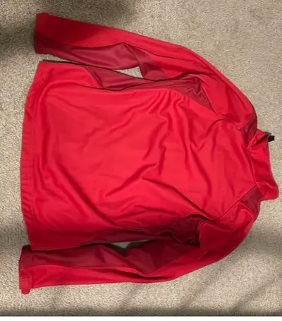 Columbia jacket men, View more