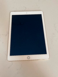 Apple IPad Air 2 - 32 Gb