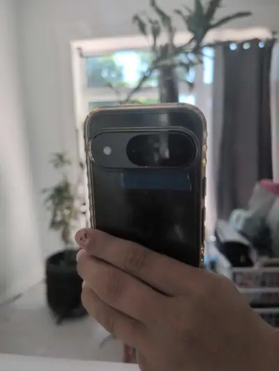 Google Pixel 9 , View more