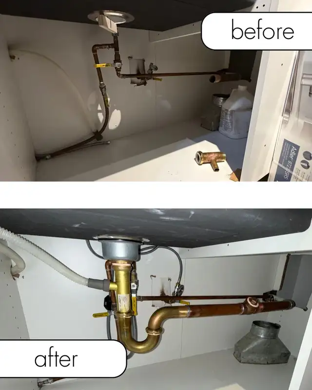 Service Plumber65561300779522120