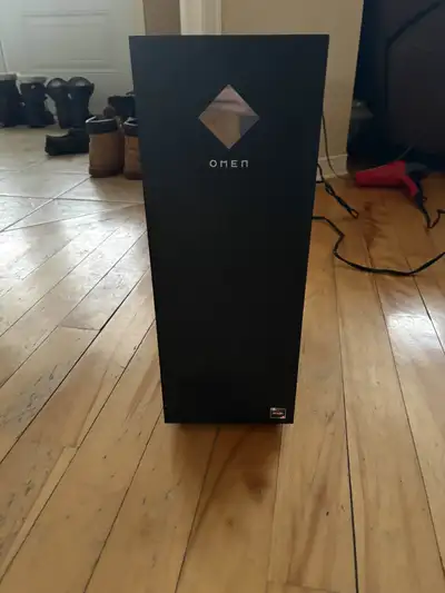 PC gaming a vendre, View more