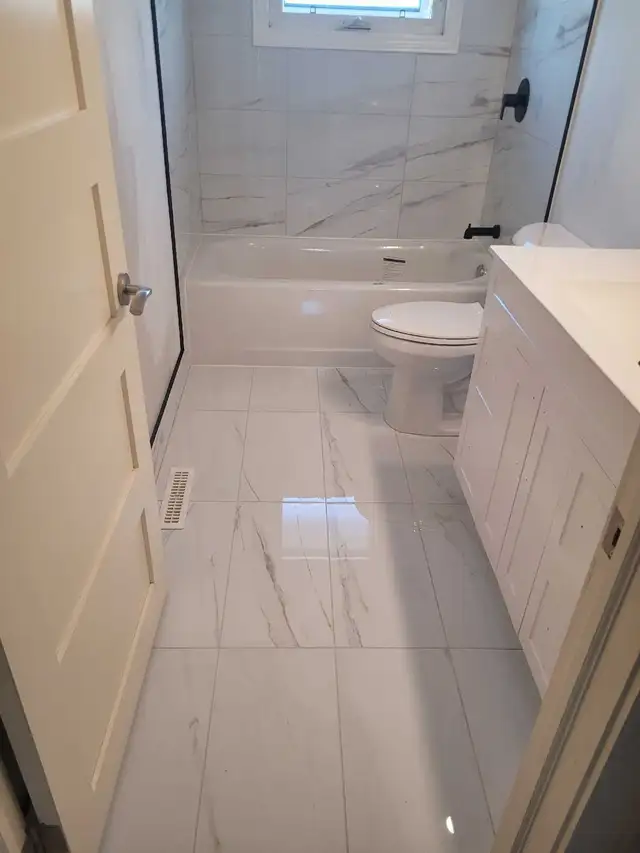 “From Small Repairs to Full Renovations 586457777407928325