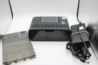 Canon Selphy CP1300 Wireless Compact Photo Printer (#38489-1)