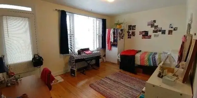 Près Cégep Ste-Foy, St.Lawrence et Université pour étudiant(e)