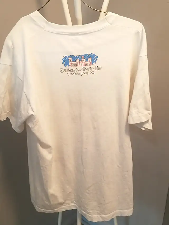 Vintage t shirts63234988759171121