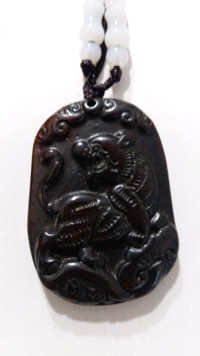Jade on sale jewelry ottawa