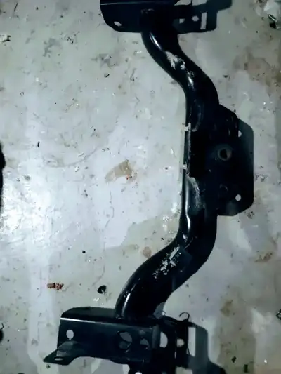 Trailer Hitch for aale, View more