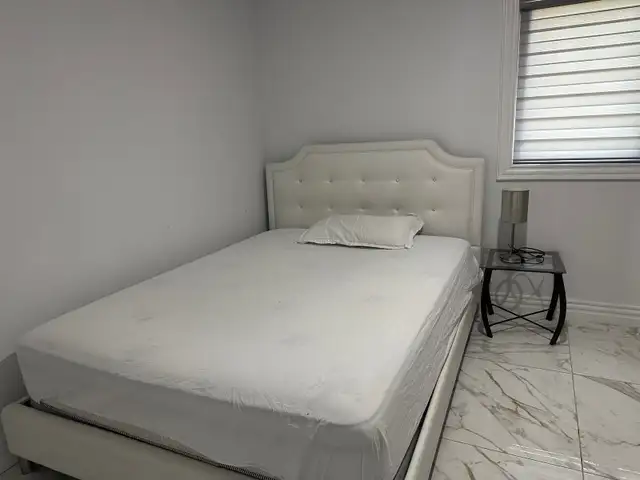 Room for rent  in Room Rentals & Roommates in Laval / North Shore - Image 3