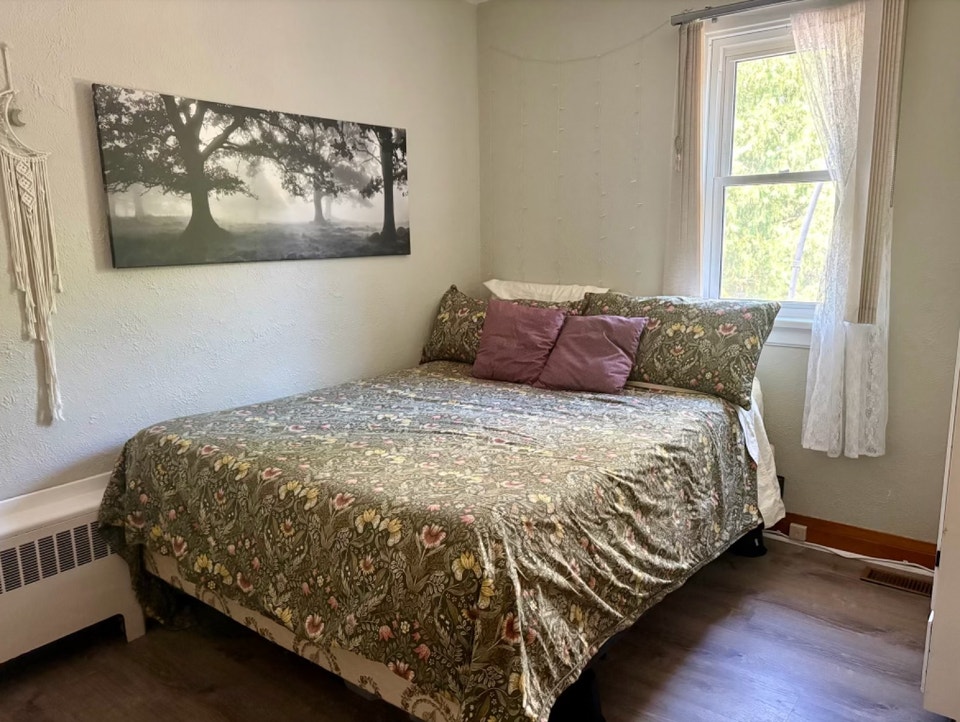 Chatham 3 Bedroom House for Rent 5