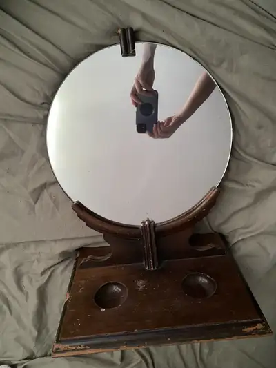 mirror for sale , View more
