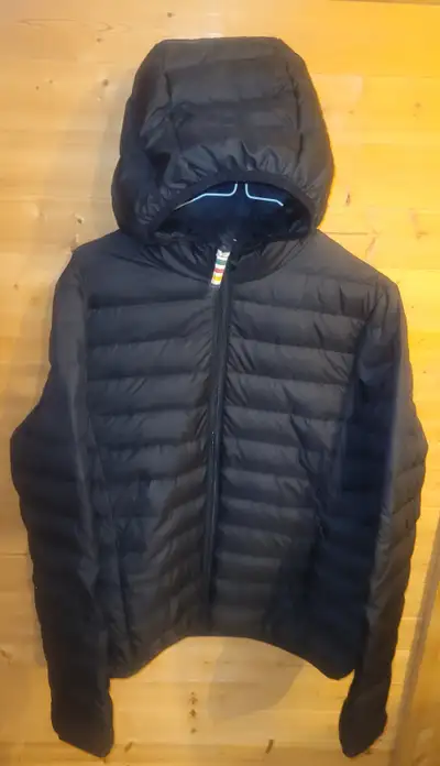 Womens Down coats - Hudson Bay / First accent Eddie Bauer, View more