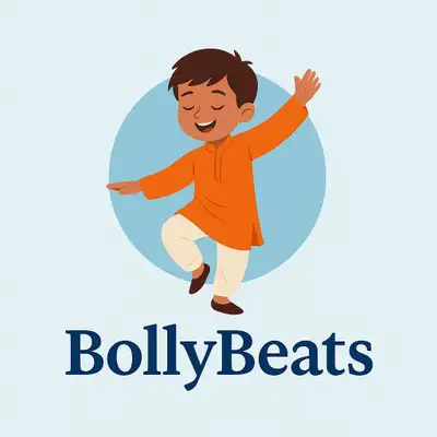 Dance Classes, View more