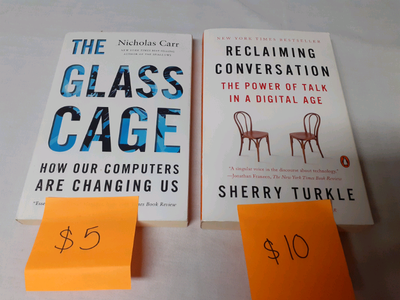 Univ. books - Philosophy, Business, Acct, Logic, Astronomy, View more