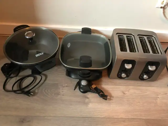 Exercise machine on Sale !! in Exercise Equipment in Penticton - Image 4