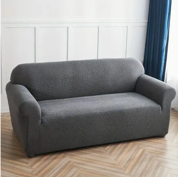 Housse de Sofa ☺☺♥♥♥[35$] in Other in City of Montréal - Image 2