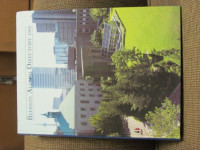 Ryerson Alumni Directory 1989