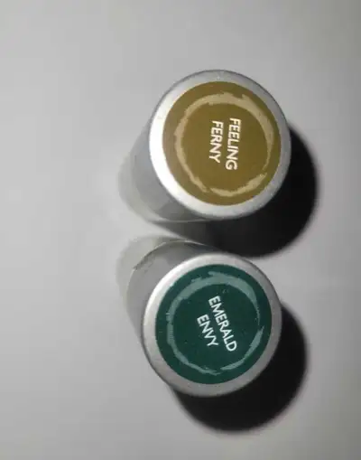 gel moment polishes, View more