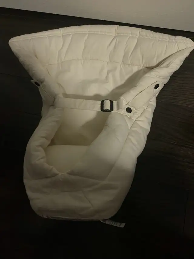 Ergobaby Infant Insert - Used