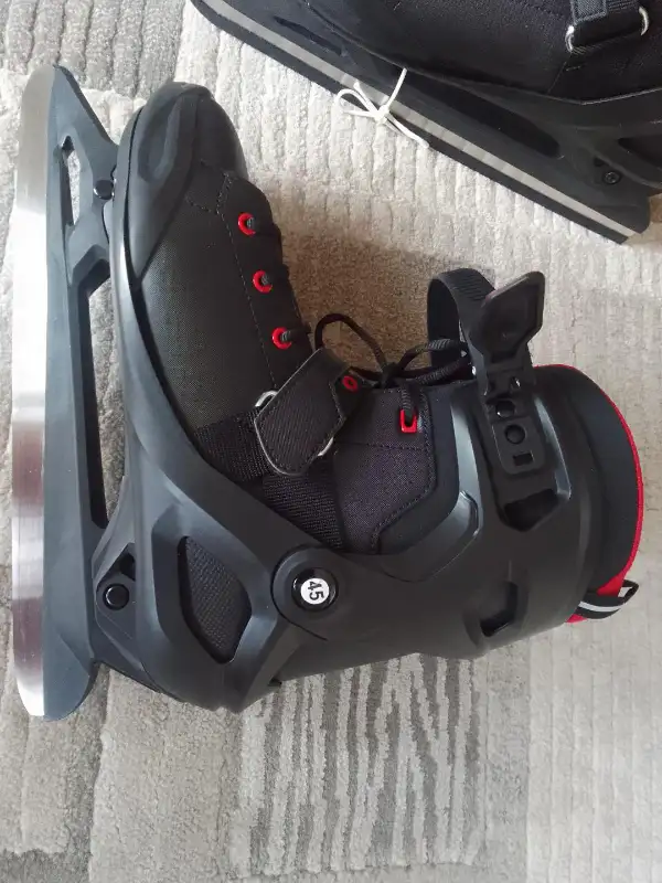 Men's Skates in Skates & Blades in Ottawa - Image 5