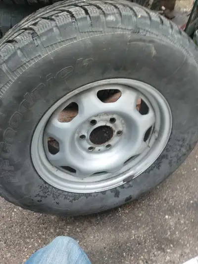 Only use once bought new