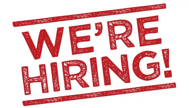 HIRING:  Sales / Rental Coordinator in Construction & Trades in City of Toronto - Image 2